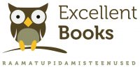 Excellent Books OÜ