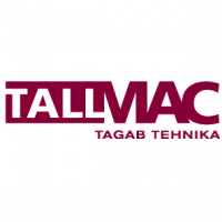 Tallmac Tehnika OÜ