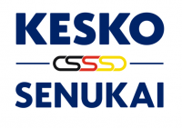 AS Kesko Senukai Estonia