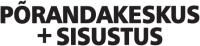 PÕRANDAKESKUS + SISUSTUS OÜ
